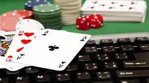 Зеркало Betusx Casino