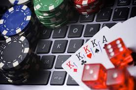 Зеркало Betusx Casino