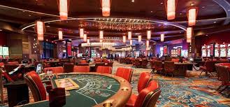 Онлайн казино Casino Onion